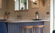 Buckinghamshire Bliss 8