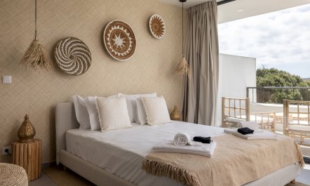 Atlantic Hush 8