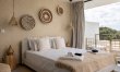 Atlantic Hush 8