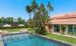 Salt & Sunshine 2