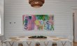 Pastel Panorama 6