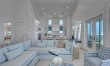 Pastel Panorama 0