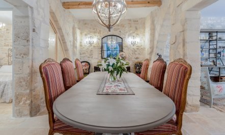 The Old Presbytery 9