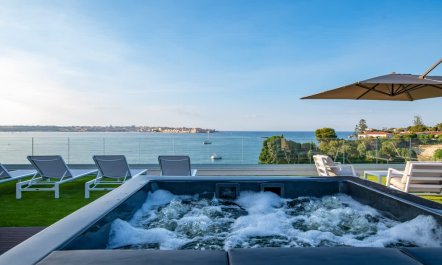 Bay of Aura 1