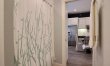 Calm Corners 9