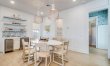 Coastal Ambiance 6