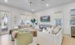 Coastal Ambiance 2