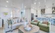 Coastal Ambiance 3