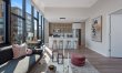 River West Reverie 4