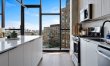 River West Reverie 7