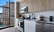 River West Reverie 8