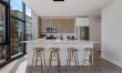 River West Reverie 6