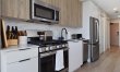 River West Reverie 9