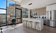 River West Reverie 5