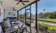 Siesta Key Club 2