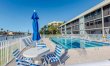 Siesta Key Club 1