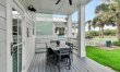 Saltwater Serene 1