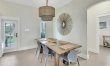 Saltwater Serene 5