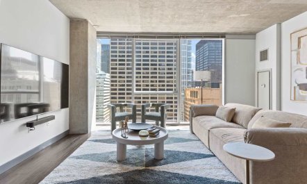 Urban Utopia