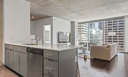 Urban Utopia 8