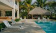 Palapa & Palm 3