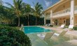 Palapa & Palm 2