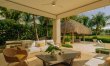 Palapa & Palm 9