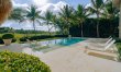 Palapa & Palm 4
