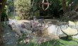 Hammersmith Hideaway 1
