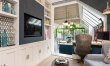 Hammersmith Hideaway 4