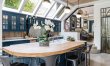 Hammersmith Hideaway 3