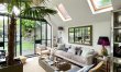 Hammersmith Hideaway 2