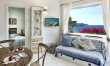 Sardinia Cliffs 6
