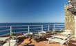 Sardinia Cliffs 8