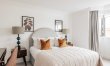 Lady of Belgravia 9