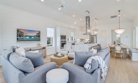 Bayside Belle 4