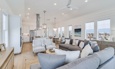 Bayside Belle 2