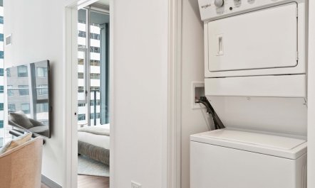 Cloudline Serenity 9