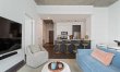 Cloudline Serenity 5