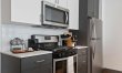 Cloudline Serenity 7
