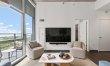 Cloudline Serenity 3