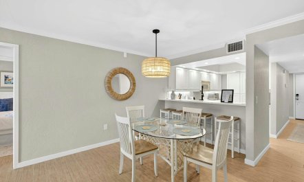 Gulfshore Haven 7