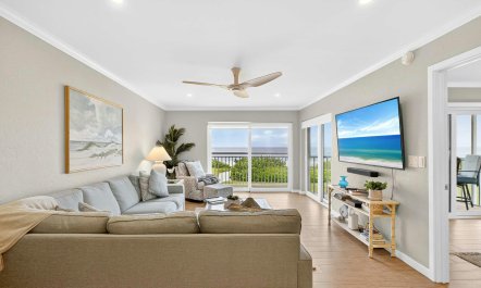 Gulfshore Haven 3