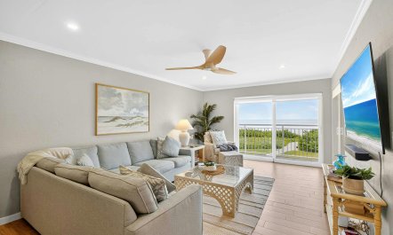 Gulfshore Haven 1