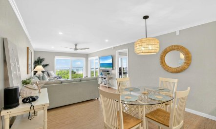Gulfshore Haven 6
