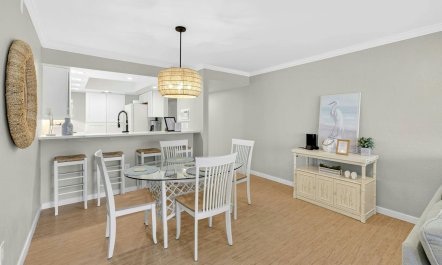 Gulfshore Haven 8