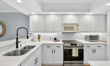 Gulfshore Haven 9