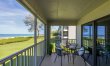 Gulfshore Haven 0