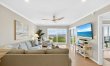 Gulfshore Haven 3