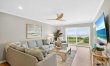 Gulfshore Haven 1